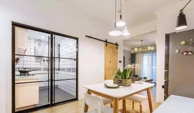 ���� ���Ͼ����ء����������ɣ�����һ��Ǯ��׬5�O