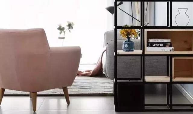 ���� ���Ͼ����ء����������ɣ�����һ��Ǯ��׬5�O