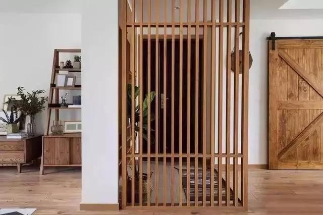 ���� ���Ͼ����ء����������ɣ�����һ��Ǯ��׬5�O