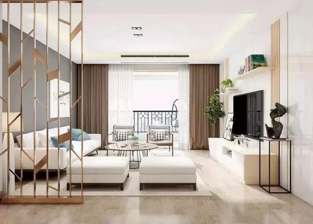 ���� ���Ͼ����ء����������ɣ�����һ��Ǯ��׬5�O