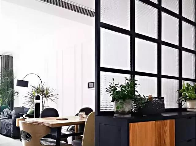 ���� ���Ͼ����ء����������ɣ�����һ��Ǯ��׬5�O