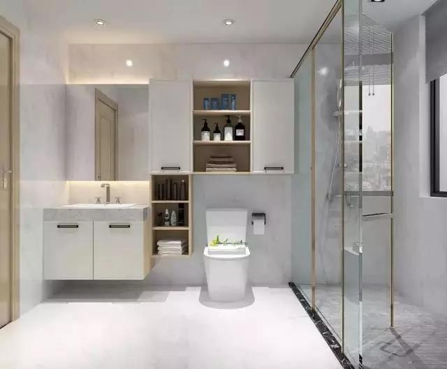 ���� ���Ͼ����ء����������ɣ�����һ��Ǯ��׬5�O