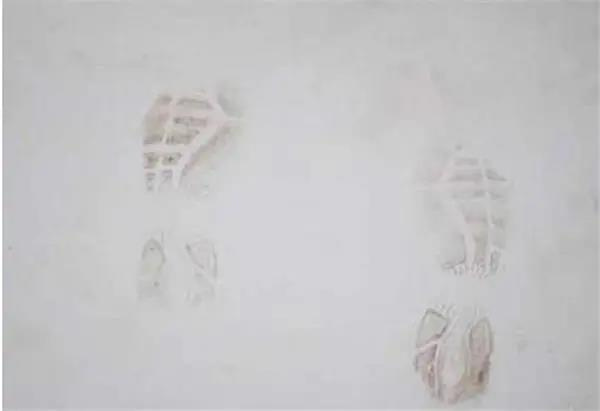 ����  ����İ�ǽ������ô������4��С���н̸��㣬���ɱ�׻�ʡǮ