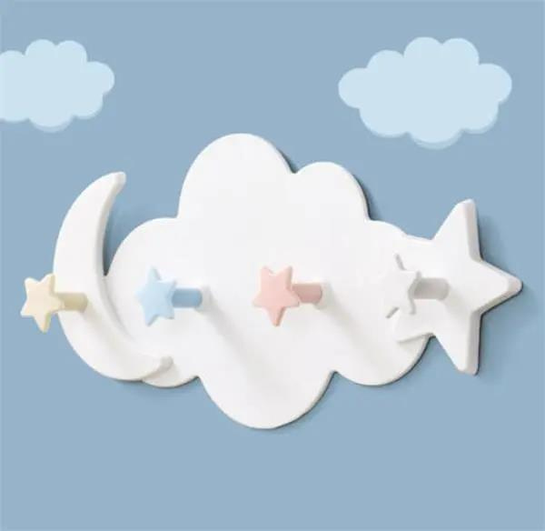 ����  ����İ�ǽ������ô������4��С���н̸��㣬���ɱ�׻�ʡǮ