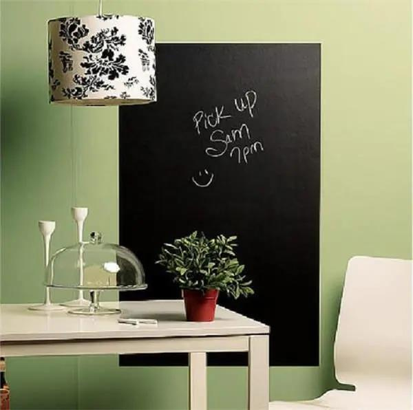 ����  ����İ�ǽ������ô������4��С���н̸��㣬���ɱ�׻�ʡǮ