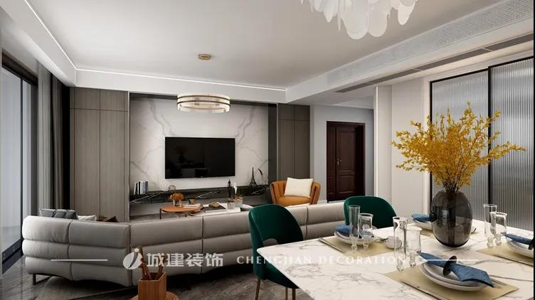 ������Ϊ�����첻��װ�ޡ��� �⼸���˽��£���ɵɵ�ȴ�ů�����ˣ�