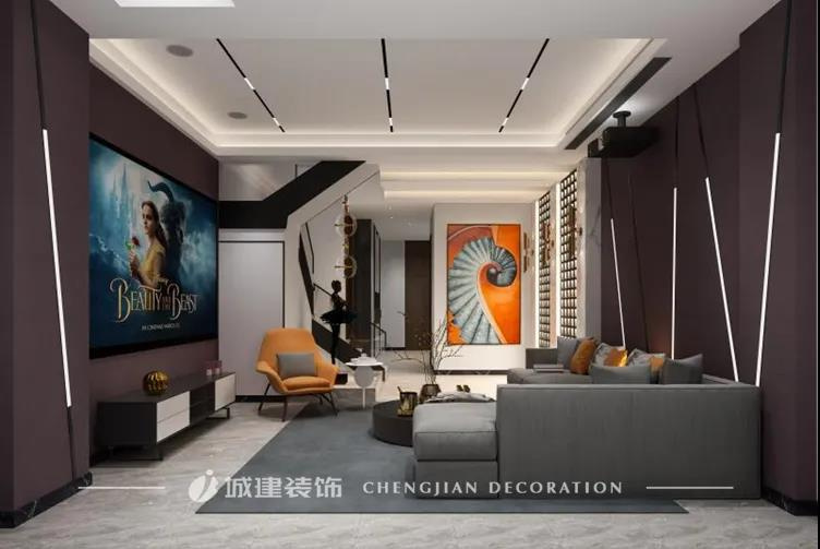 ������Ϊ�����첻��װ�ޡ��� �⼸���˽��£���ɵɵ�ȴ�ů�����ˣ�