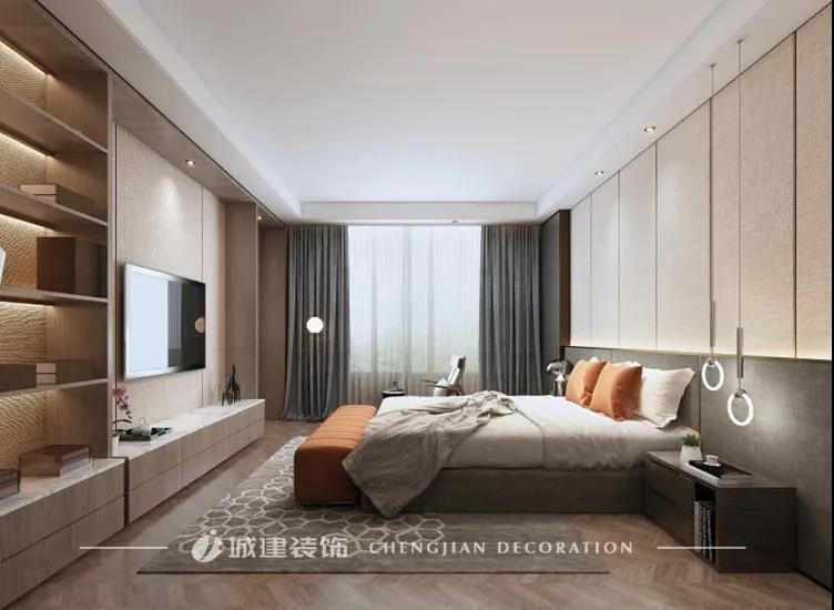 ������Ϊ�����첻��װ�ޡ��� �⼸���˽��£���ɵɵ�ȴ�ů�����ˣ�