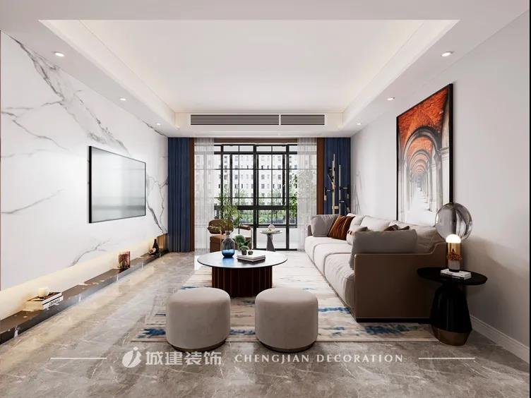 ������Ϊ�����첻��װ�ޡ��� �⼸���˽��£���ɵɵ�ȴ�ů�����ˣ�