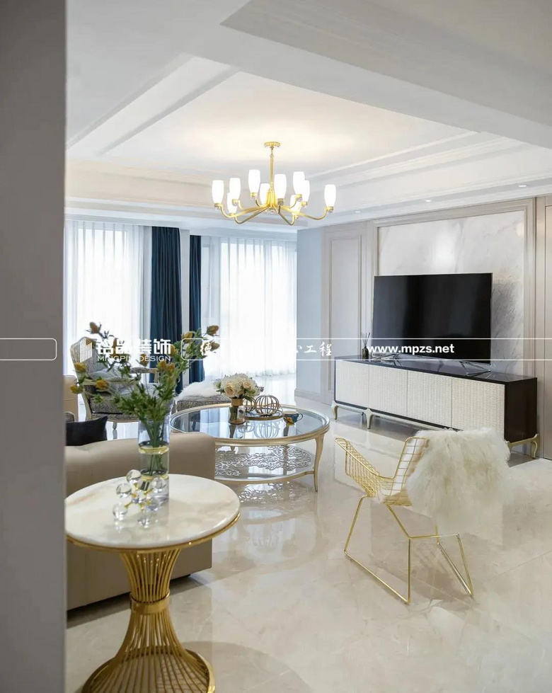 ���̳���ͥ��90��С���޻鷿������+�׿� ��ɫ���£�����С�����