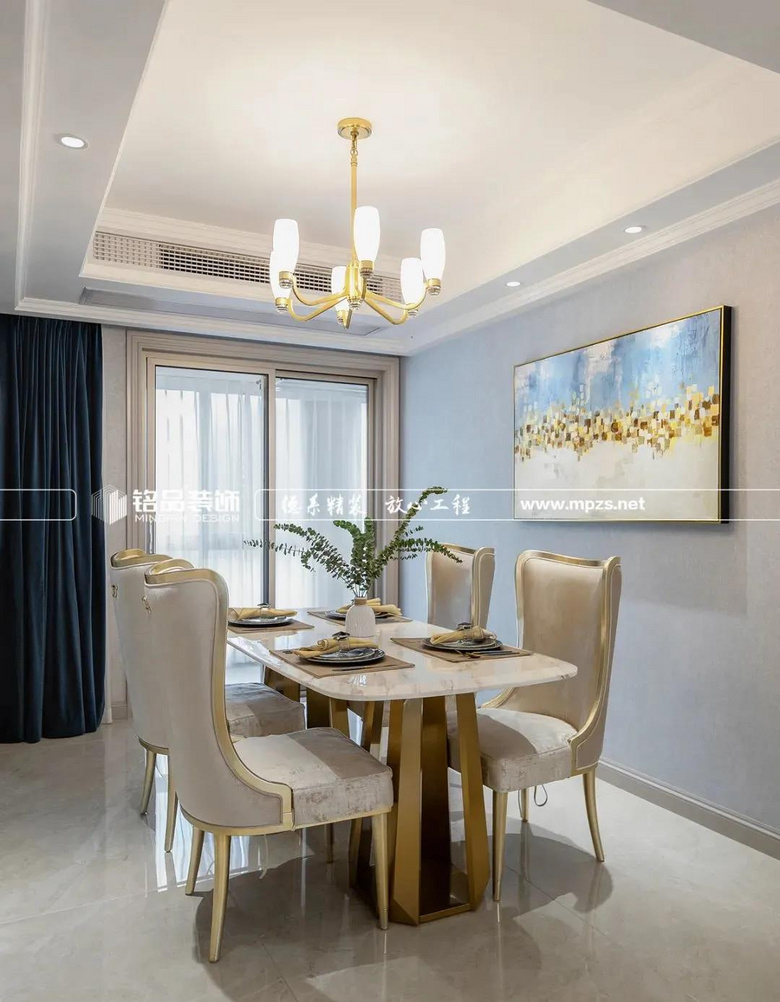 ���̳���ͥ��90��С���޻鷿������+�׿� ��ɫ���£�����С�����