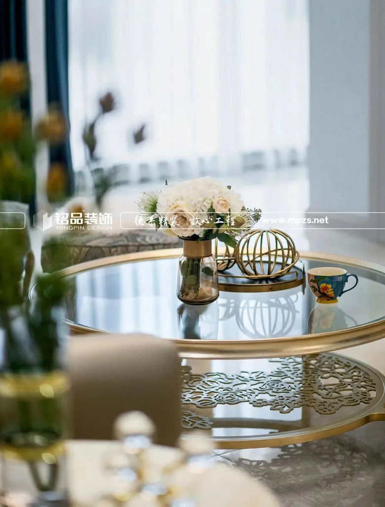 ���̳���ͥ��90��С���޻鷿������+�׿� ��ɫ���£�����С�����