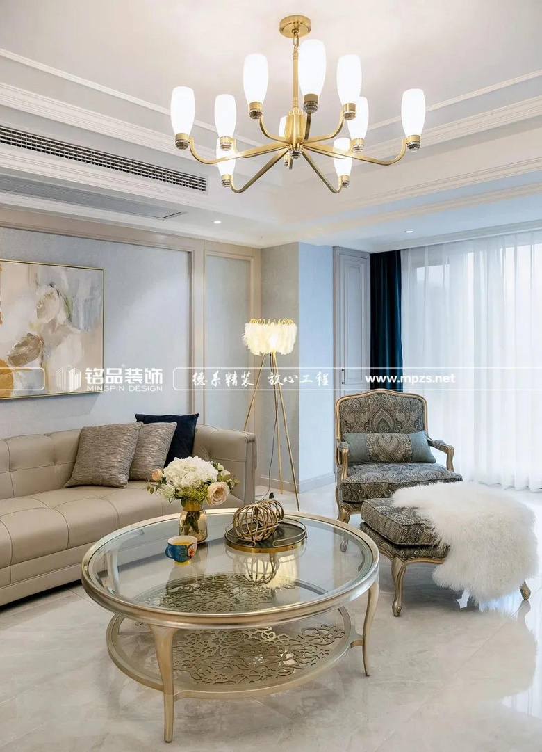 ���̳���ͥ��90��С���޻鷿������+�׿� ��ɫ���£�����С�����