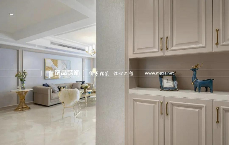 ���̳���ͥ��90��С���޻鷿������+�׿� ��ɫ���£�����С�����