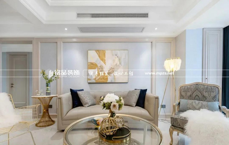 ���̳���ͥ��90��С���޻鷿������+�׿� ��ɫ���£�����С�����