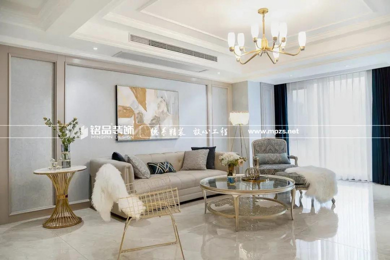 ���̳���ͥ��90��С���޻鷿������+�׿� ��ɫ���£�����С�����