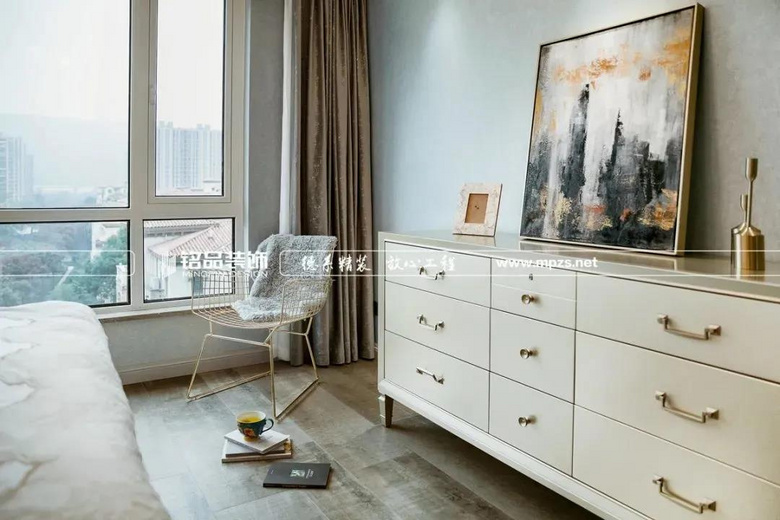 ���̳���ͥ��90��С���޻鷿������+�׿� ��ɫ���£�����С�����