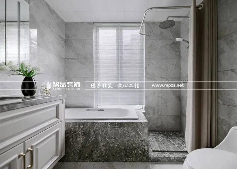 ���̳���ͥ��90��С���޻鷿������+�׿� ��ɫ���£�����С�����