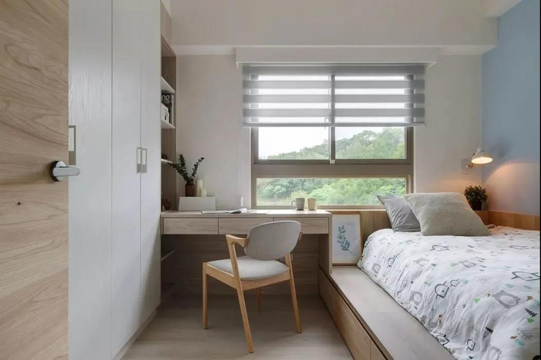 �¹�̫ռ�ط����ܶ��˶�����װ�¹񣬺ÿ�ʵ�û�ʡ�أ�