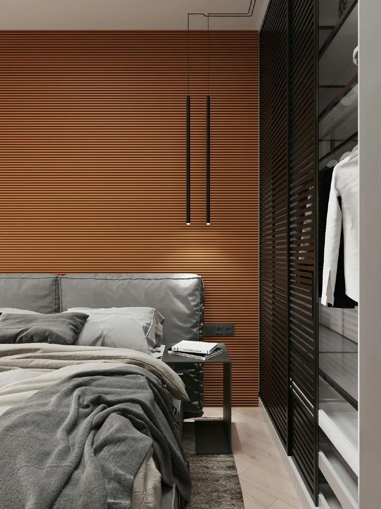 �¹�̫ռ�ط����ܶ��˶�����װ�¹񣬺ÿ�ʵ�û�ʡ�أ�