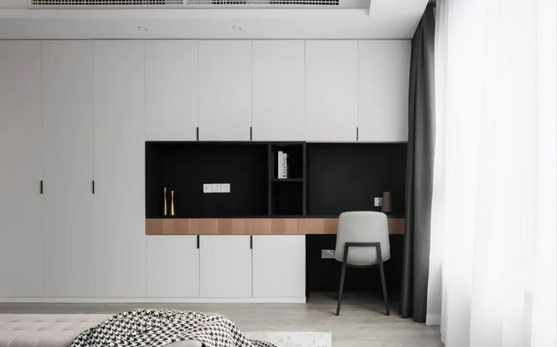 �¹�̫ռ�ط����ܶ��˶�����װ�¹񣬺ÿ�ʵ�û�ʡ�أ�