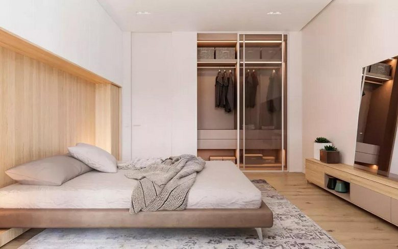 �¹�̫ռ�ط����ܶ��˶�����װ�¹񣬺ÿ�ʵ�û�ʡ�أ�