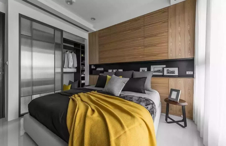 �¹�̫ռ�ط����ܶ��˶�����װ�¹񣬺ÿ�ʵ�û�ʡ�أ�