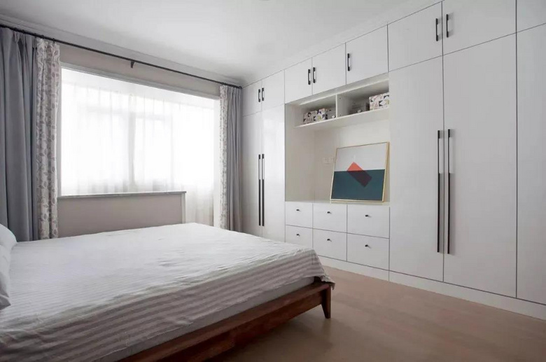 �¹�̫ռ�ط����ܶ��˶�����װ�¹񣬺ÿ�ʵ�û�ʡ�أ�