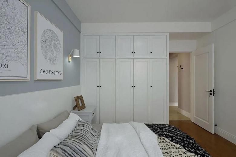 �¹�̫ռ�ط����ܶ��˶�����װ�¹񣬺ÿ�ʵ�û�ʡ�أ�