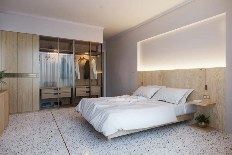 �¹�̫ռ�ط����ܶ��˶�����װ�¹񣬺ÿ�ʵ�û�ʡ�أ�