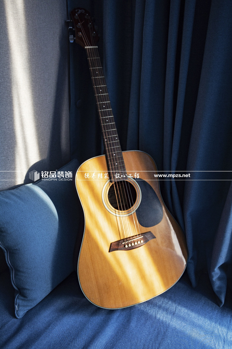 ������ʱ�ֵ�Ħ�Ƿ緶ح120�O���ִ��������