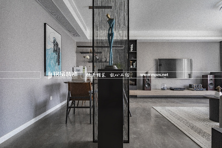 ������ʱ�ֵ�Ħ�Ƿ緶ح120�O���ִ��������