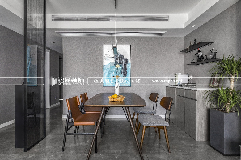 ������ʱ�ֵ�Ħ�Ƿ緶ح120�O���ִ��������