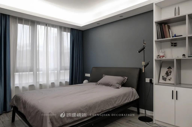 �׽𺣰�200����Ҹҡ���ױ����