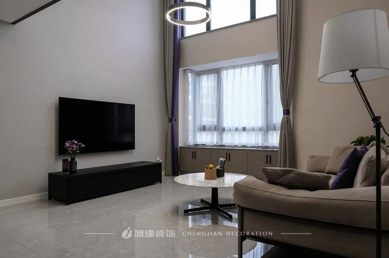 �׽𺣰�200����Ҹҡ���ױ����