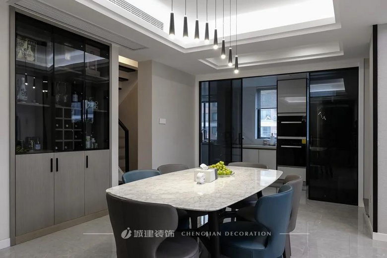 �׽𺣰�200����Ҹҡ���ױ����