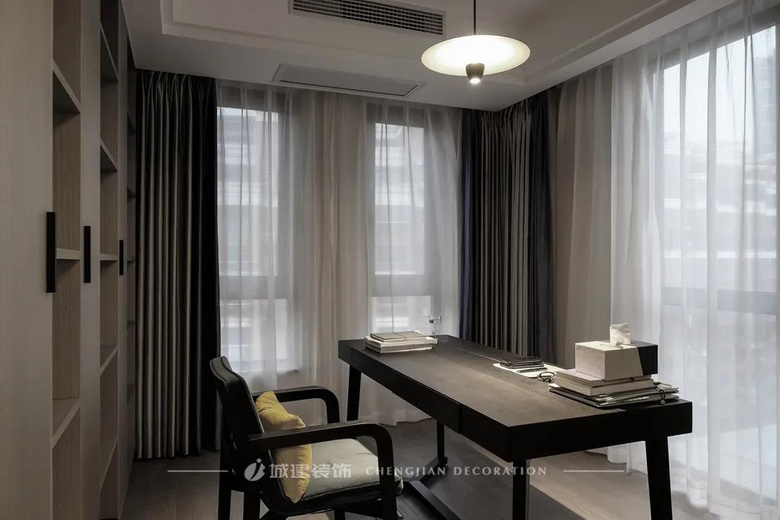 �׽𺣰�200����Ҹҡ���ױ����