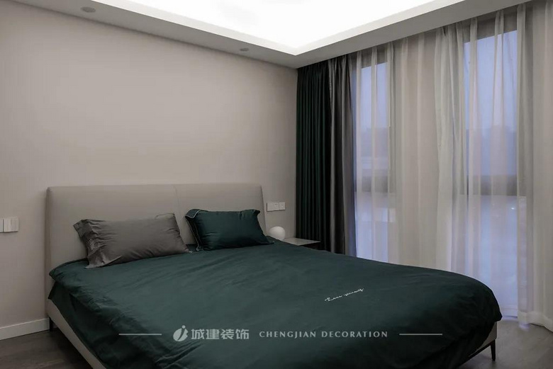 �׽𺣰�200����Ҹҡ���ױ����