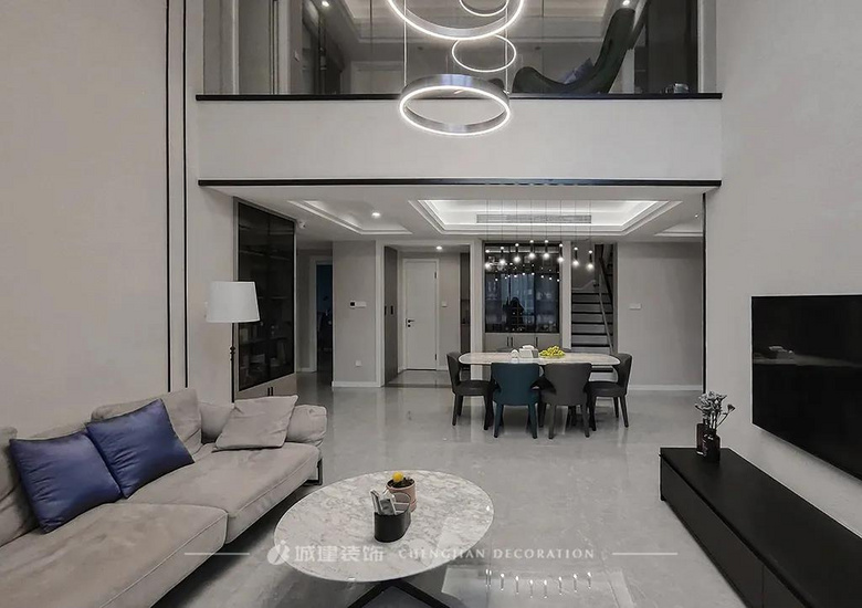 �׽𺣰�200����Ҹҡ���ױ����