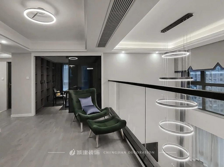 �׽𺣰�200����Ҹҡ���ױ����