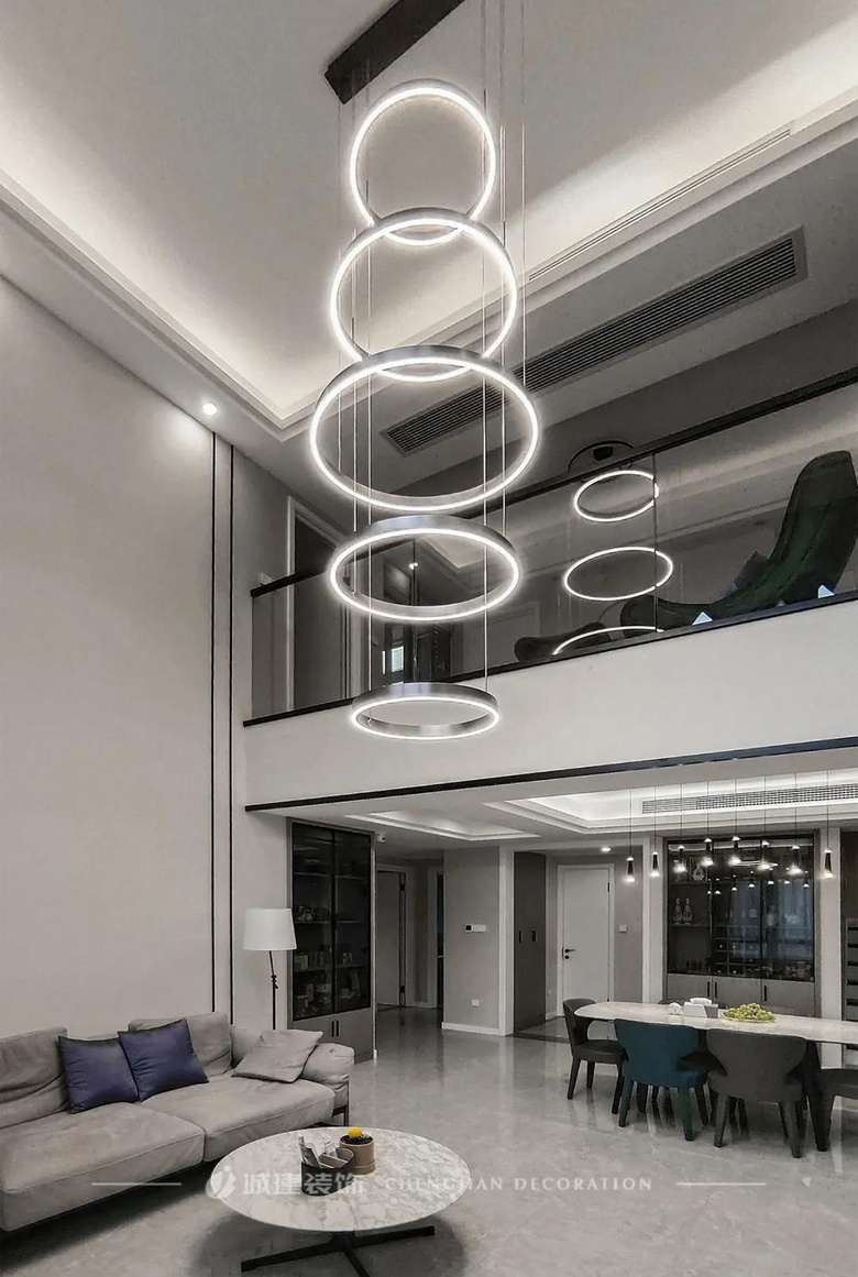 �׽𺣰�200����Ҹҡ���ױ����