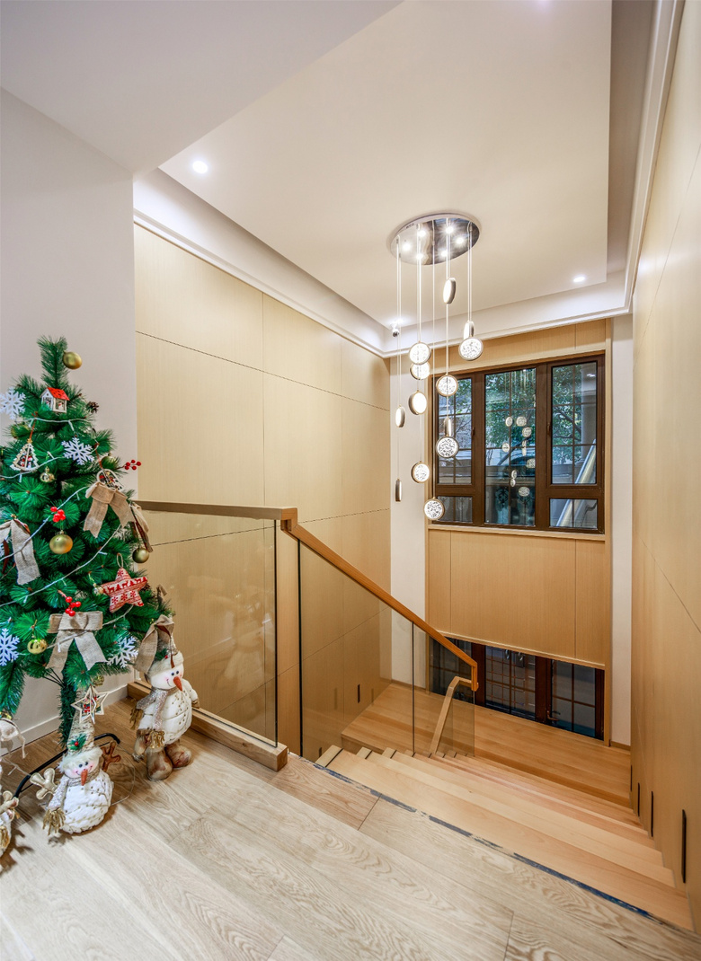 ���֮�ҵ�340�O������һ���ɳ�����԰