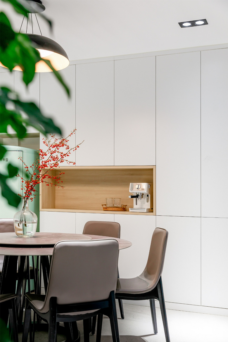 ���֮�ҵ�340�O������һ���ɳ�����԰