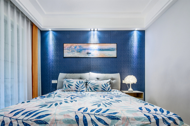 ���֮�ҵ�340�O������һ���ɳ�����԰