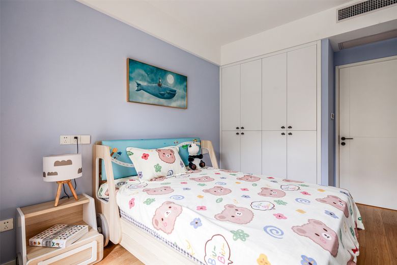 ���֮�ҵ�340�O������һ���ɳ�����԰