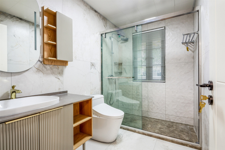 ���֮�ҵ�340�O������һ���ɳ�����԰