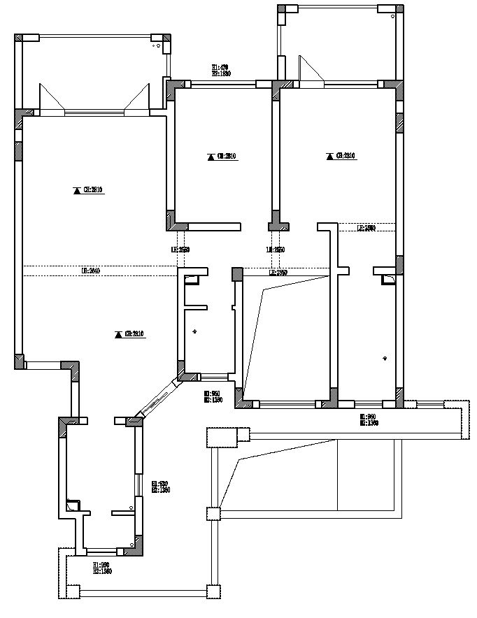 ���֮�ҵ�340�O������һ���ɳ�����԰