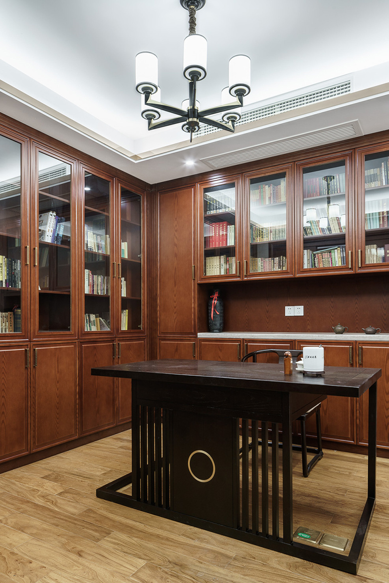 ��ׯ350��|����ʽ���