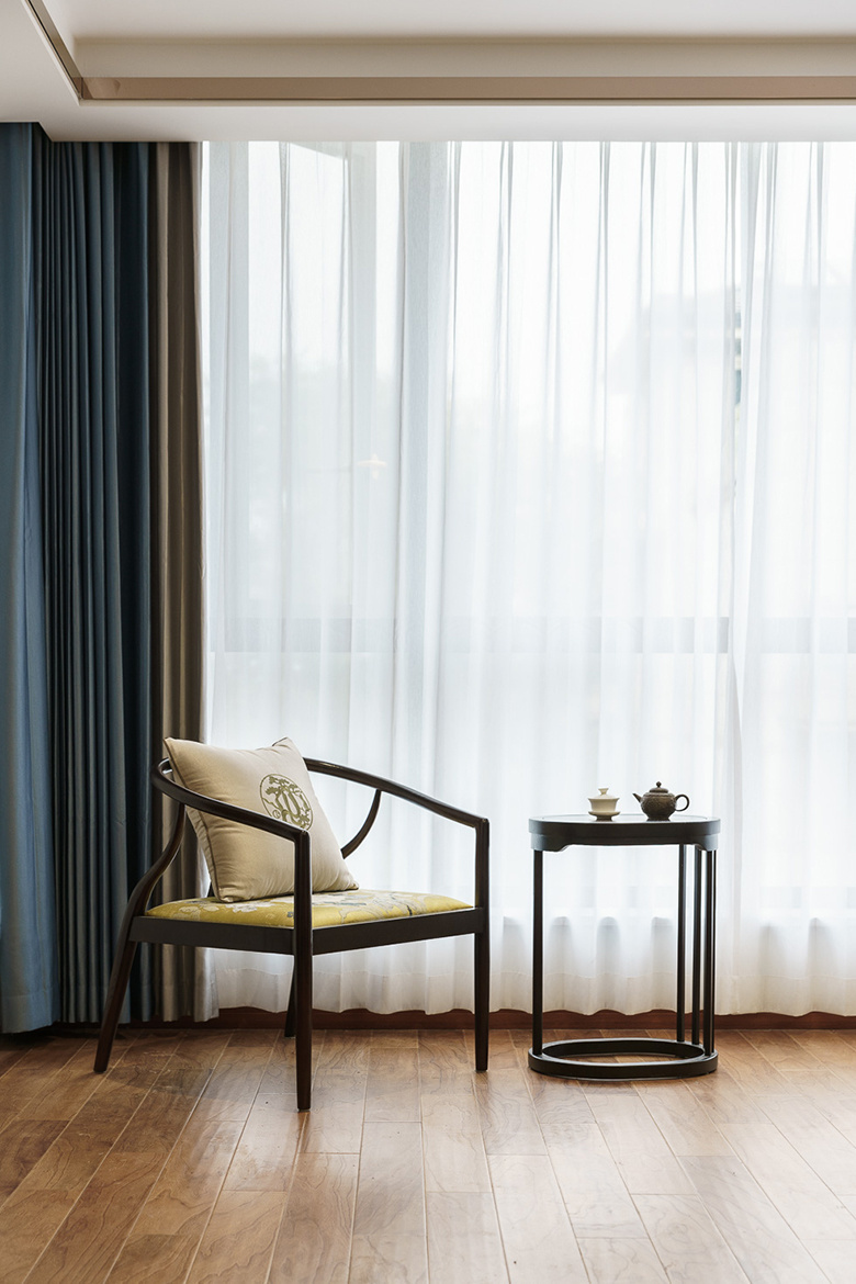 ��ׯ350��|����ʽ���