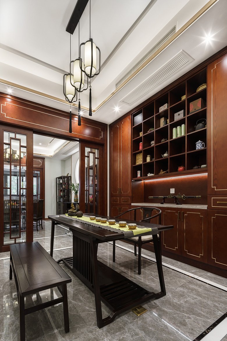 ��ׯ350��|����ʽ���